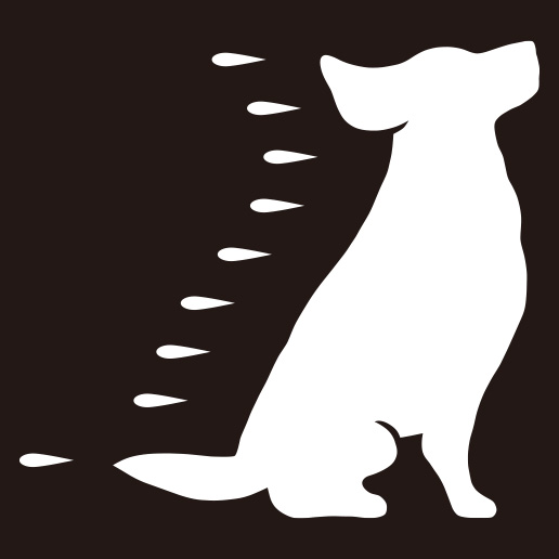 RURU PET