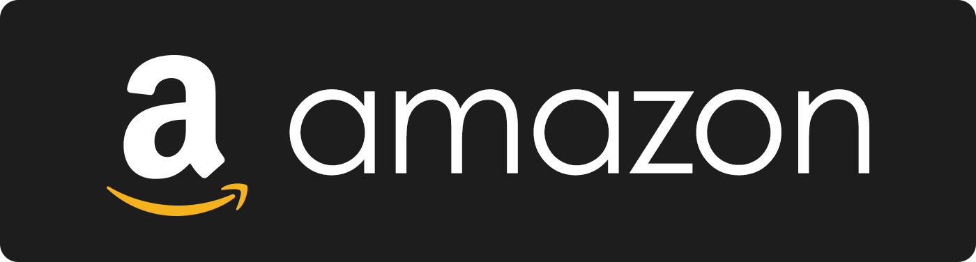 amazonでのご購入はこちら