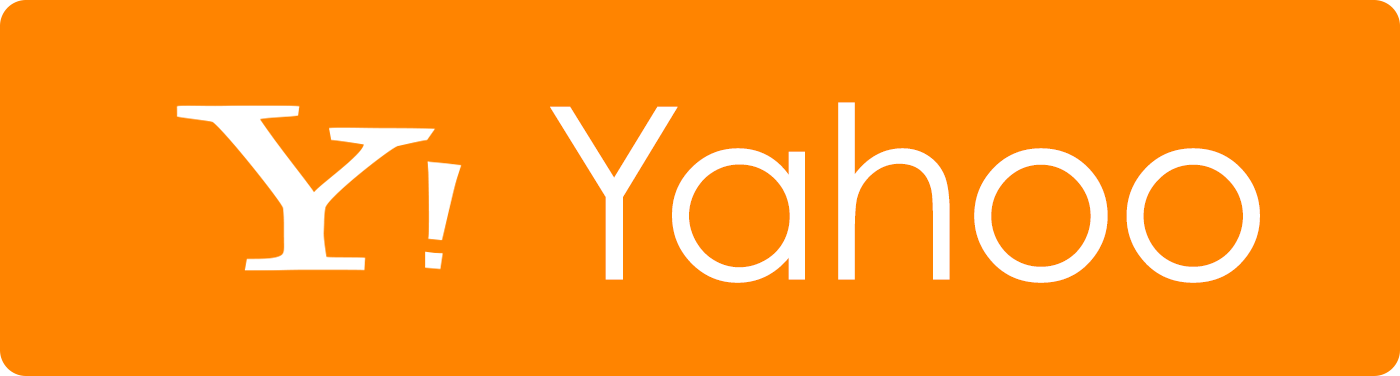 yahooでのご購入はこちら