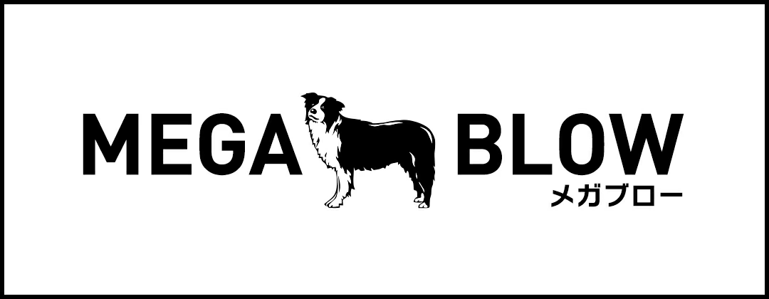 MRGA BLOW Ku[